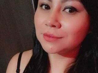 Erotický videohovor samanthash