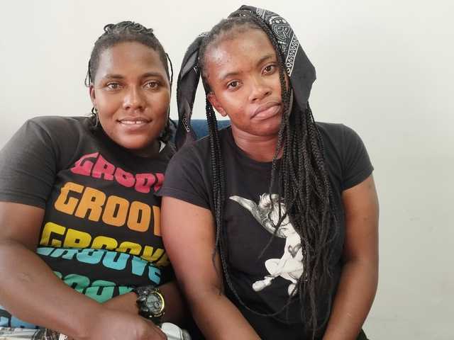 Foto profilu SamanthaxGael