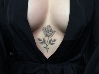 Erotický videohovor Samantrak-Love