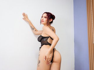 Erotický videohovor samara-goals