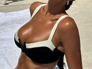 Erotický videohovor Samara-hot24