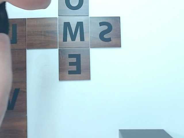 Snímky obrazovky vysielania samara-robert