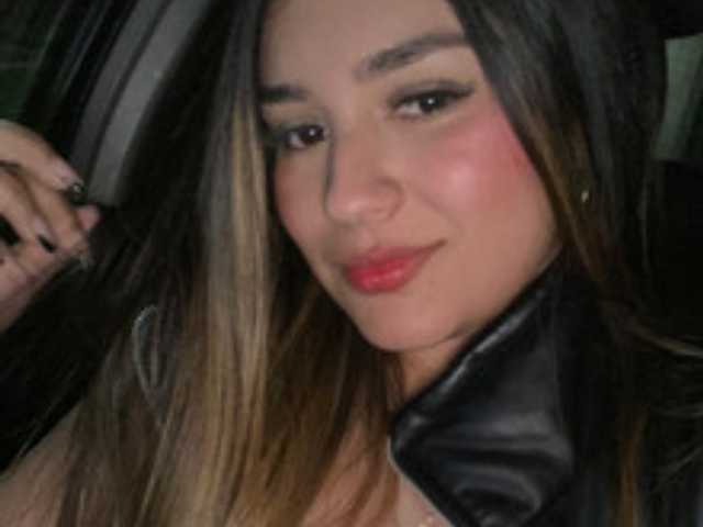 Foto profilu Samara-wish