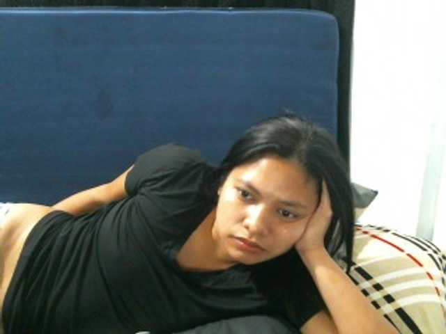 Snímky obrazovky vysielania Samara4u