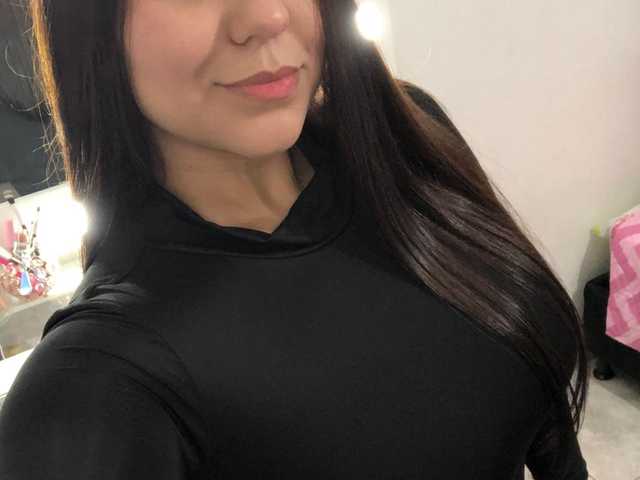 Foto profilu SamaraCollins
