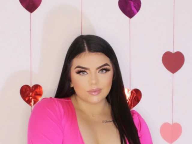 Foto profilu SamaraCooper