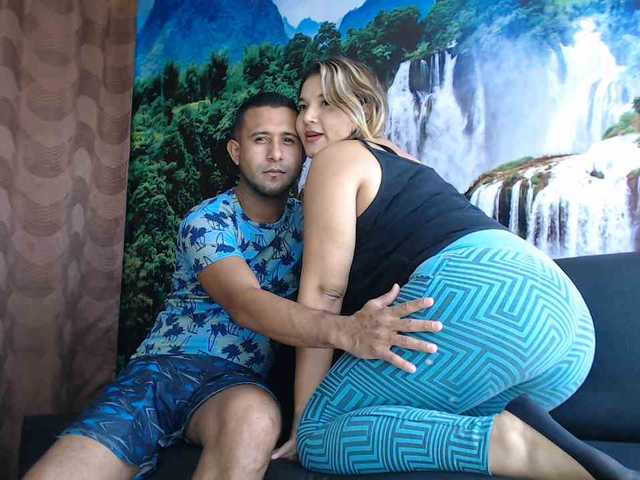 Foto profilu SAMARAQUEEN