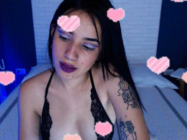 Fotografie SamaraRoss WELCOME HERE! Guys being naughty is my speciality/ @Goal STRIPTEASE //CUSTOM VIDS FOR 222/