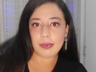 Erotický videohovor samarascorpion