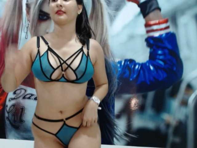 Snímky obrazovky vysielania samathaa