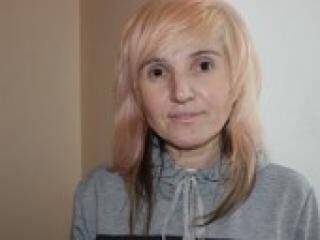 Erotický videohovor sambucax