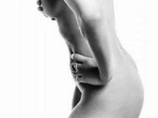 Erotický videohovor sambuka007