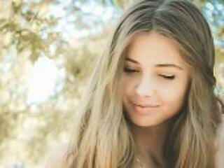 Erotický videohovor sambukak