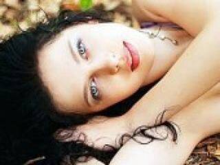 Erotický videohovor sambukanata