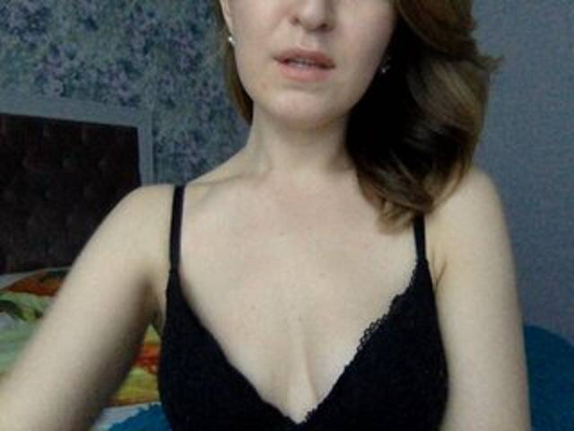 Snímky obrazovky vysielania SammerWhite