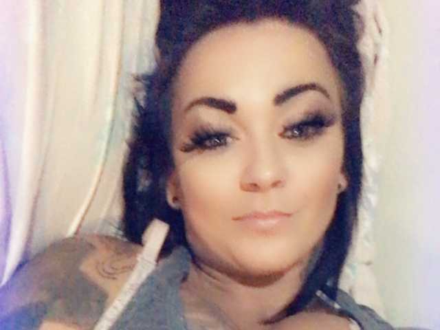 Foto profilu Sammibaby121