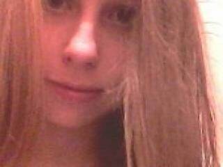 Erotický videohovor sammira