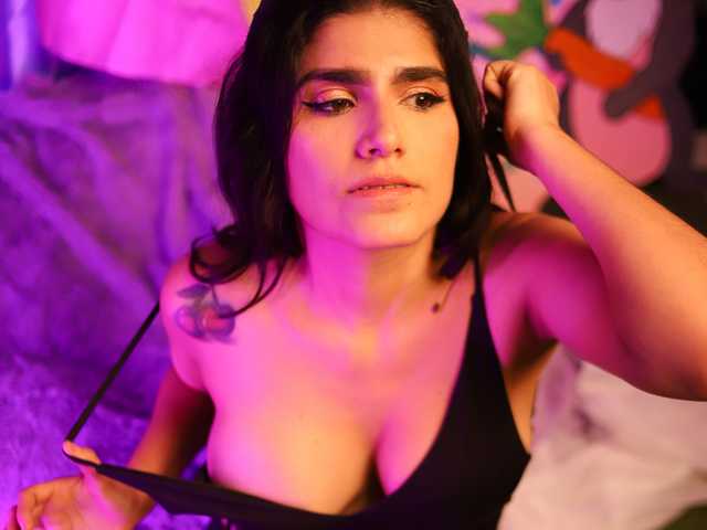 Foto profilu Sammy-Carteer