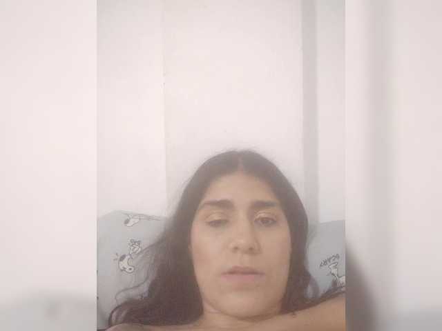 Snímky obrazovky vysielania Sammy-Carteer