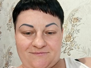 Erotický videohovor sammy-W-2