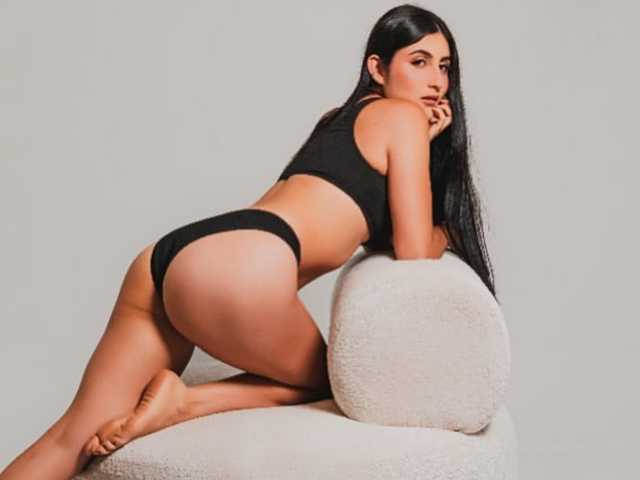 Foto profilu SammyMonroe
