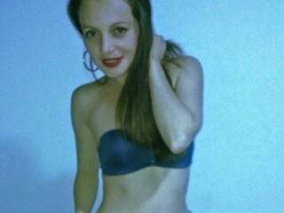 Erotický videohovor sammysoler