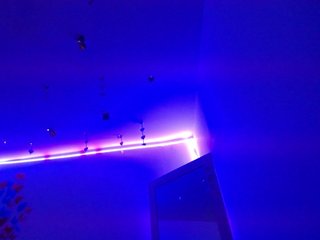 Erotický videohovor Sammyviolet