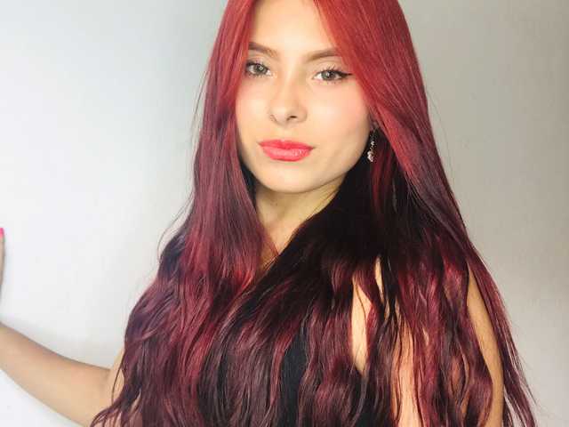 Foto profilu Sammyyy-