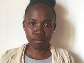 Erotický videohovor Samoeline