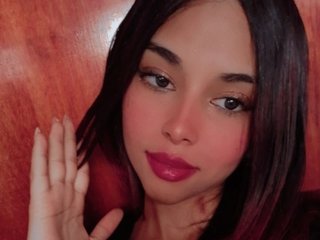 Erotický videohovor samrich-1