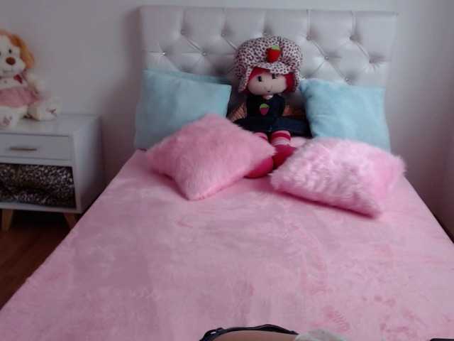 Snímky obrazovky vysielania samrousee