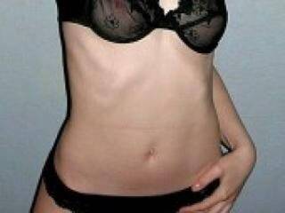 Erotický videohovor samullya