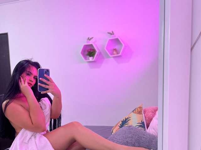 Foto profilu SamyCandy