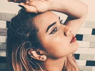 Erotický videohovor samynandez