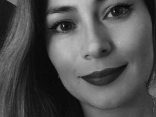 Erotický videohovor Samysexx6918