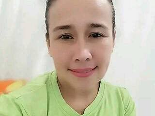 Erotický videohovor samysweethot