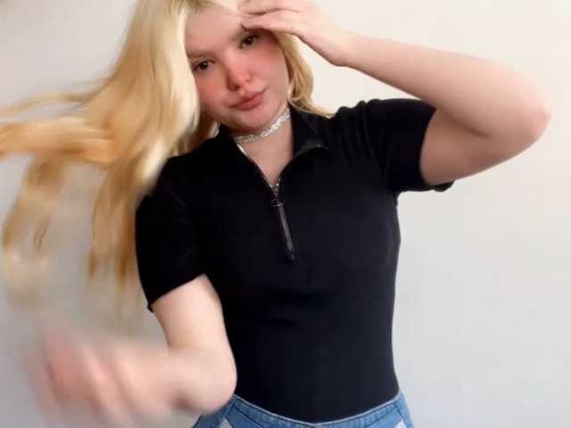 Foto profilu Sana369