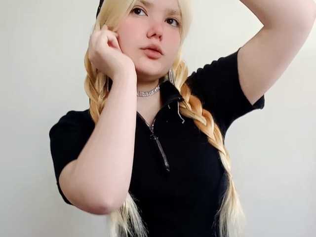 Foto profilu Sana369