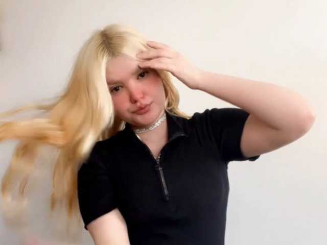 Foto profilu Sana369