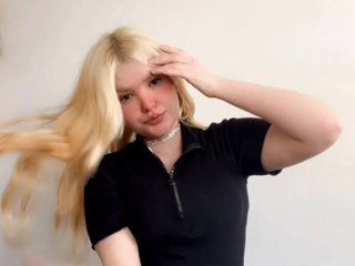 Erotický videohovor Sana369