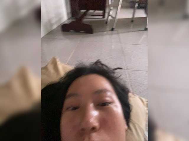 Snímky obrazovky vysielania SaNaa2