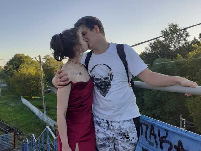 Foto profilu SanctaLuna13
