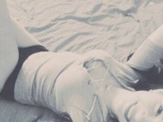 Erotický videohovor sandda