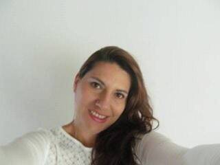 Erotický videohovor sandilovin123