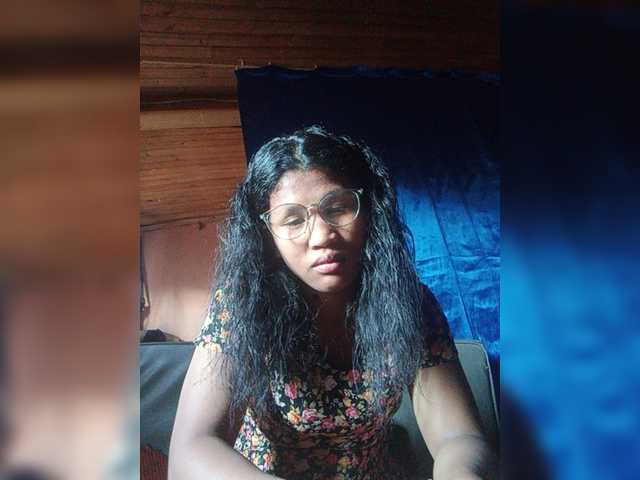 Snímky obrazovky vysielania Sandmg