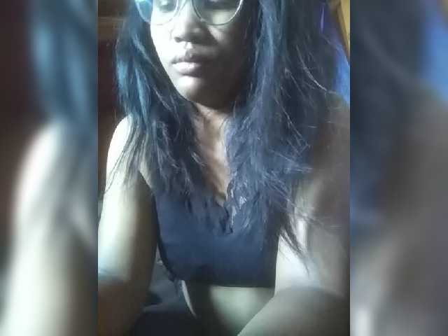 Snímky obrazovky vysielania Sandmg