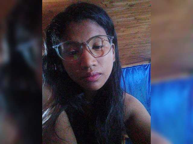 Snímky obrazovky vysielania Sandmg