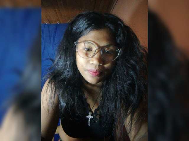 Snímky obrazovky vysielania Sandmg