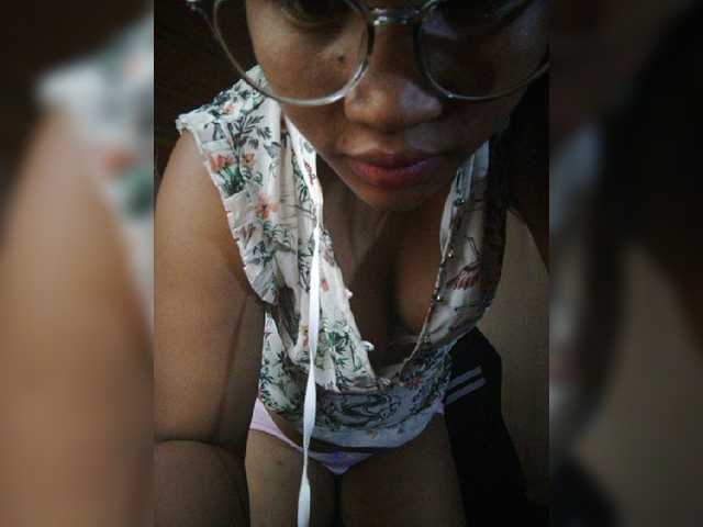 Snímky obrazovky vysielania Sandmg