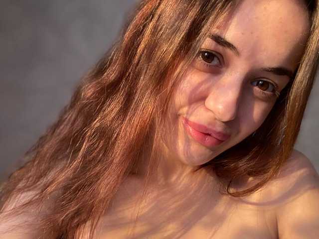 Foto profilu Sandra-18